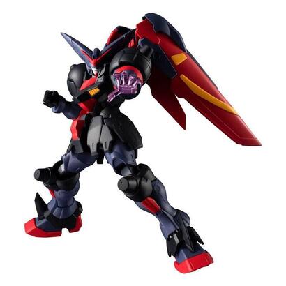 figura-tamashii-nations-gundam-universe-gundam-mobile-suit-gf13-001-nhii-master-gundam-fighter-g