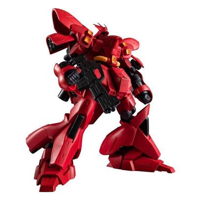 figura-tamashii-nations-gundam-universe-gundam-mobile-suit-msn-04-sazabi-chars-counterattack