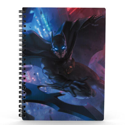cuaderno-3d-batman-dc-comics