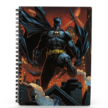 cuaderno-3d-batman-dc-comics