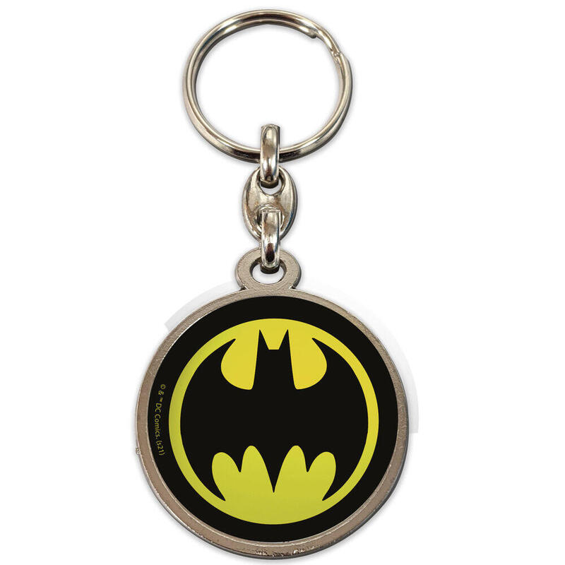 llavero-logo-batman-dc-comics