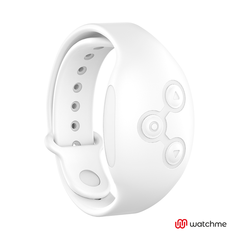 watchme-reloj-control-remoto-wireless-technology-niveo