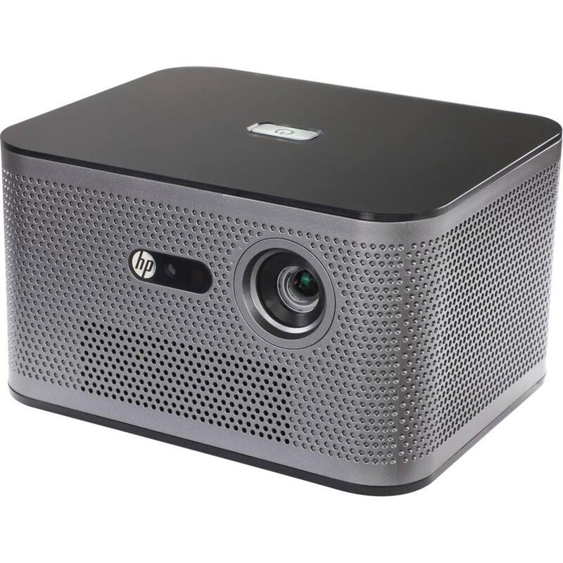 proyector-compacto-inteligente-hp-mp2000-pro-2000-lumenes-full-hd-hdmi-wifi-negro