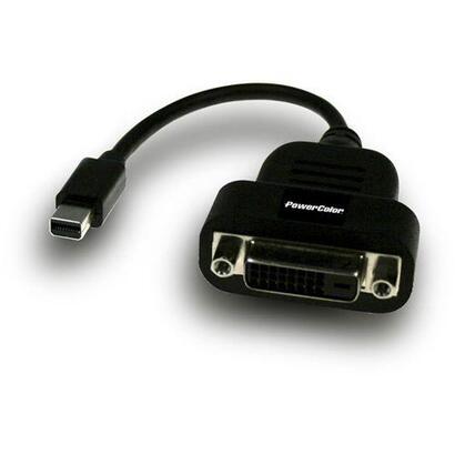 powercolor-active-minidisplayport-to-single-link-dvi-adapter-retail