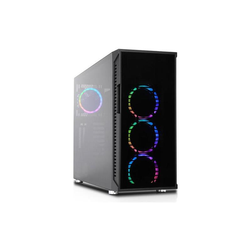 caja-pc-nanoxia-deep-silence-a-rgb-343386