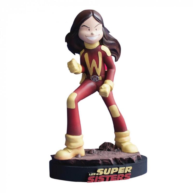 figura-plastoy-super-sisters-wendy