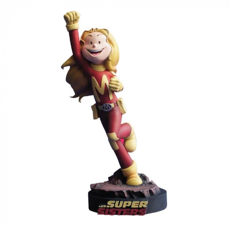 figura-plastoy-super-sisters-marine