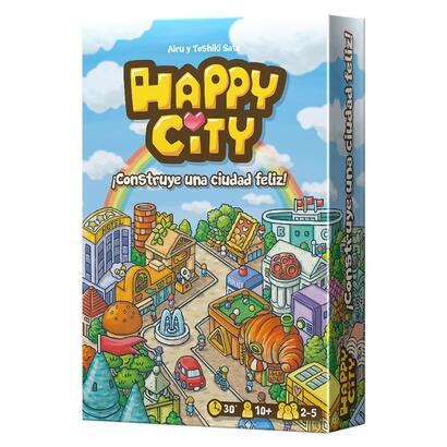 juego-de-mesa-happy-city-pegi-10