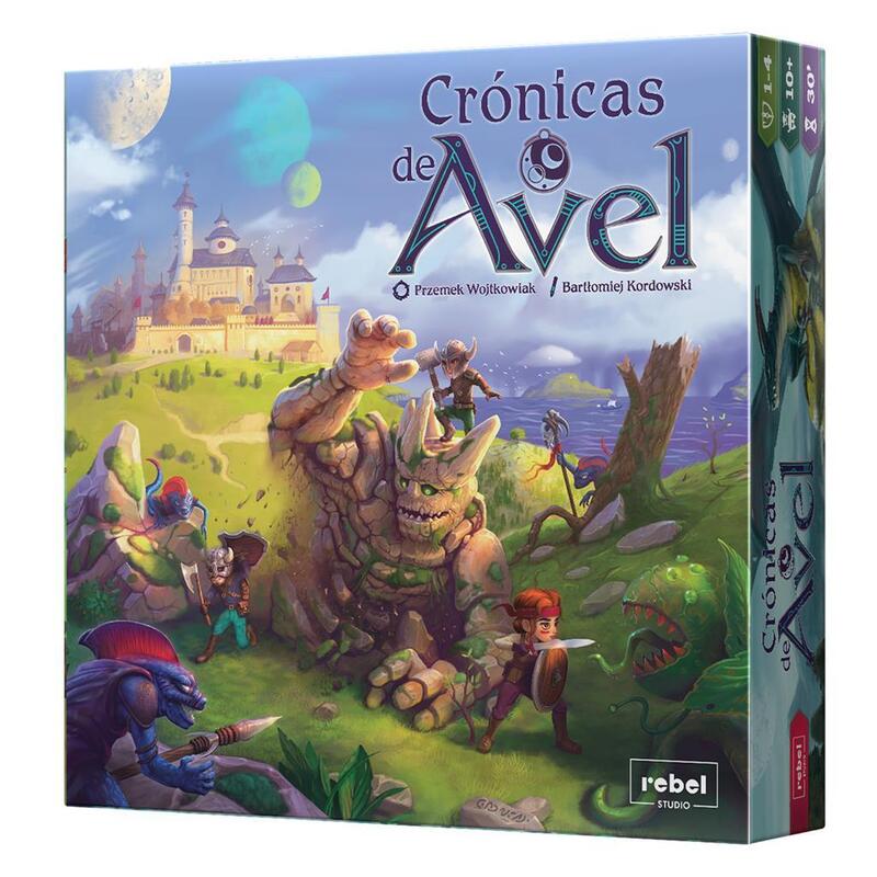 juego-de-mesa-cronicas-de-avel-pegi-8