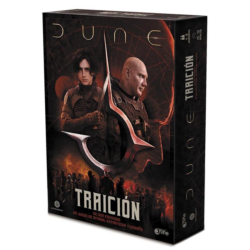 juego-de-mesa-dune-traicion-pegi-14