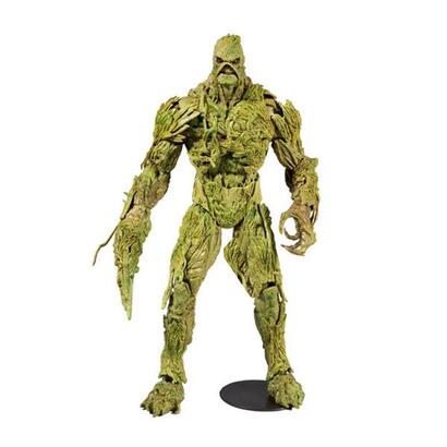 figura-mcfarlane-toys-dc-multiverse-swamp-thing
