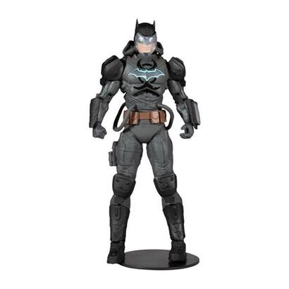 figura-mcfarlane-toys-dc-multiverse-batman-hazmat-suit