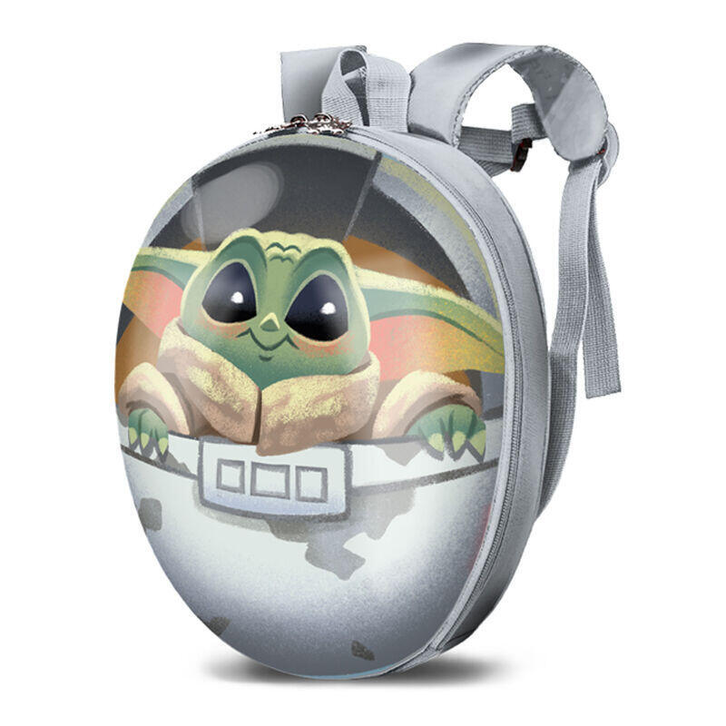 mochila-eggy-tour-star-wars-37cm