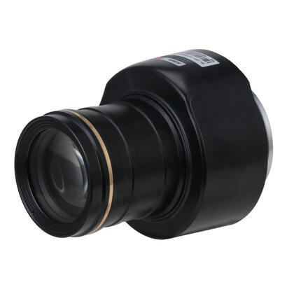 dahua-pfl010542-a12pe-lente-varifocal-motorizada-de-12mp-117-cs-105-42mm