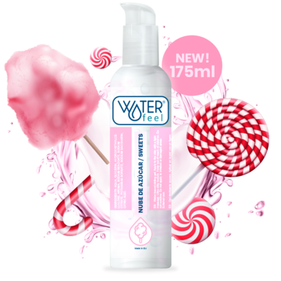 waterfeel-lubricante-nube-de-azucar-175-ml