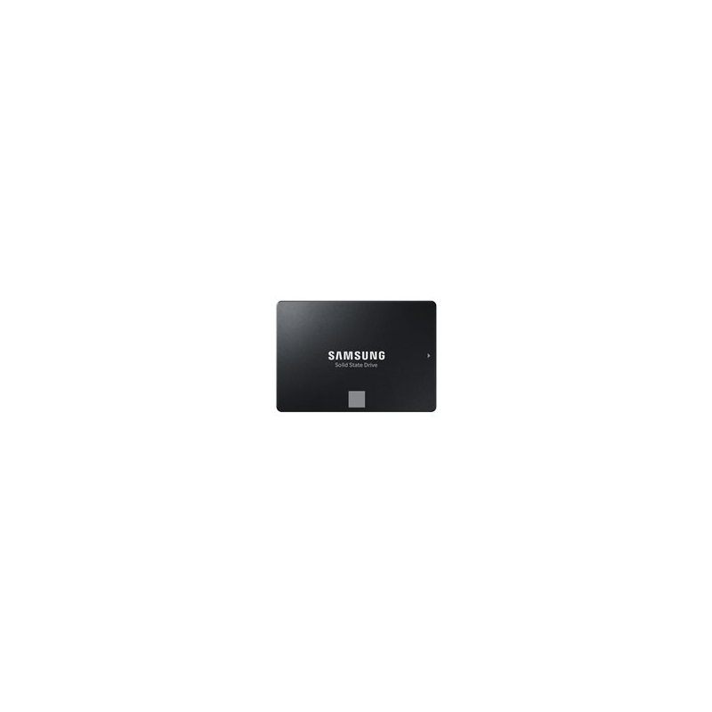 reacondicionado-samsung-870-evo-mz-77e1t0b-solid-state-drive-encrypted-1-tb-internal-25-sata-6gbs-buffer-1-gb-256-bit-aes-tcg-op