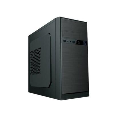 caja-pc-coolbox-microatx-m500-usb30-sin-fuente