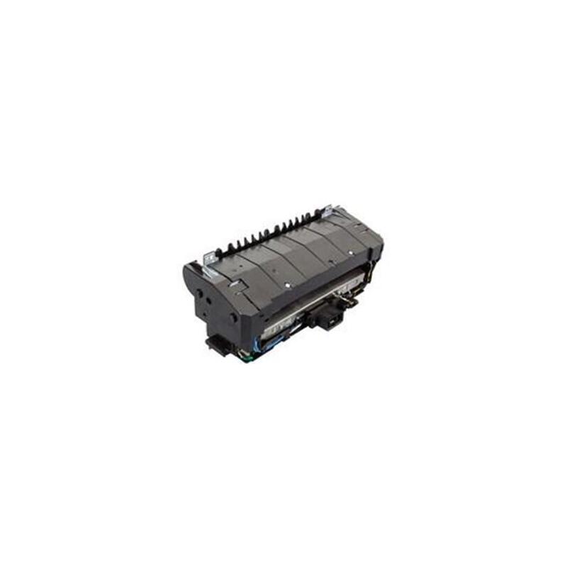 samsung-fuser-unit-220v-jc91-01028a