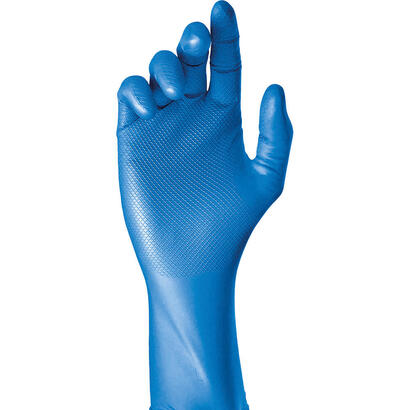 caja-50-guantes-desechables-nitrilo-azul-sin-polvo-talla-7-juba
