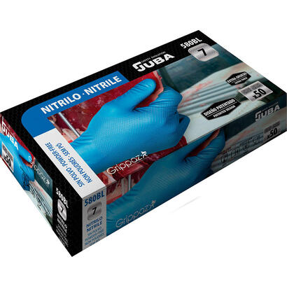 caja-50-guantes-desechables-nitrilo-azul-sin-polvo-talla-8-juba