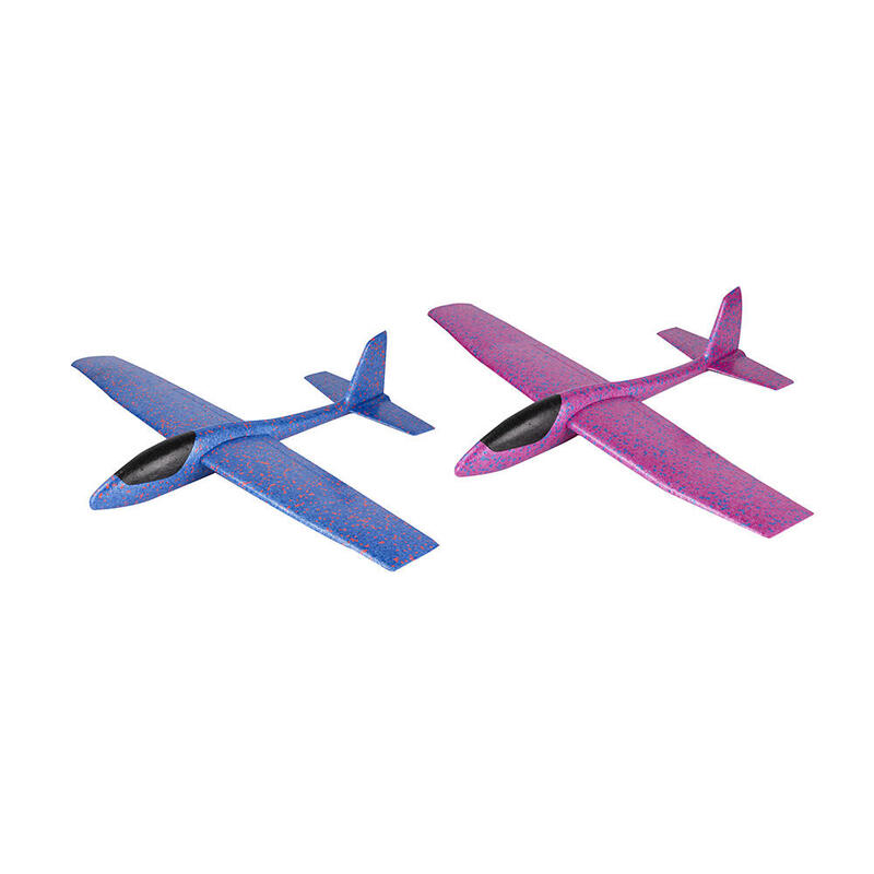 avion-planeador-de-porexpan-84x66x14cm-colores-surtidos
