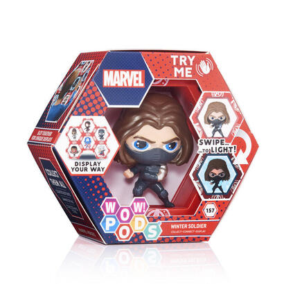 figura-led-wow-winter-soldier-marvel