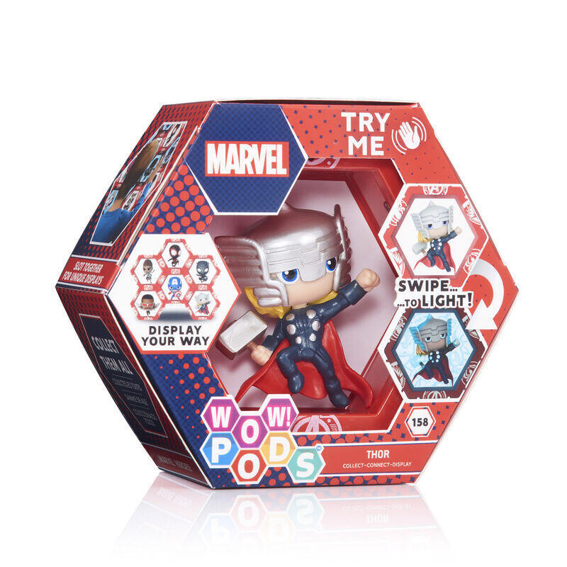 figura-led-wow-thor-marvel