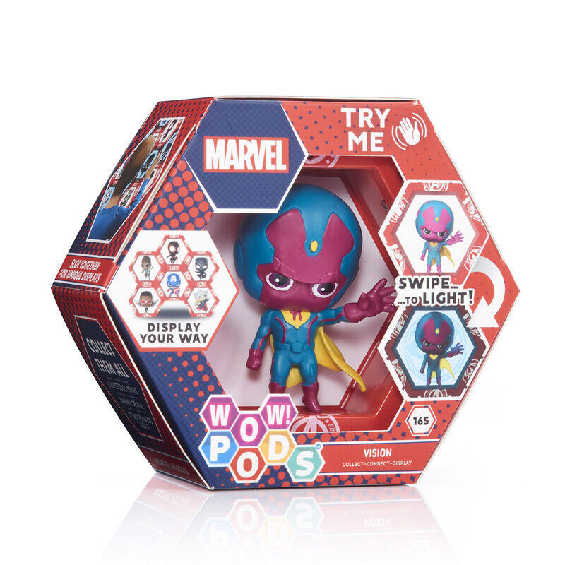 figura-led-wow-vision-marvel