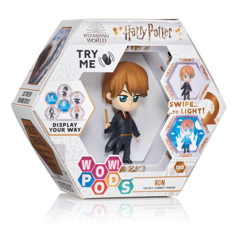 figura-led-wow-ron-harry-potter