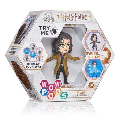 figura-led-wow-sirius-harry-potter