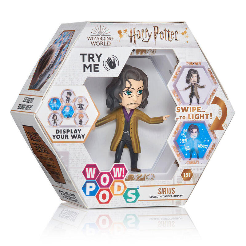 figura-led-wow-sirius-harry-potter