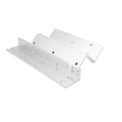 soporte-lz-de-cerradura-magnetica-hikvision-para-k4h258