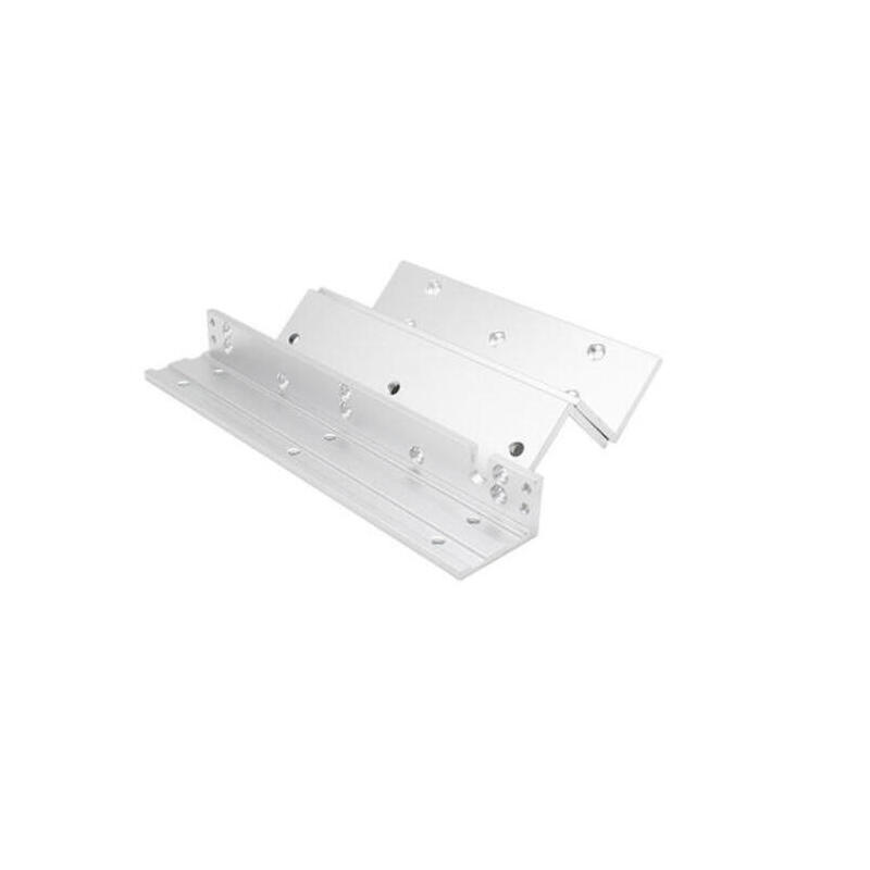 soporte-lz-de-cerradura-magnetica-hikvision-para-k4h258