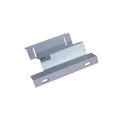 soporte-lz-para-cerradura-electromagnetica-ds-k4h250-hikvision