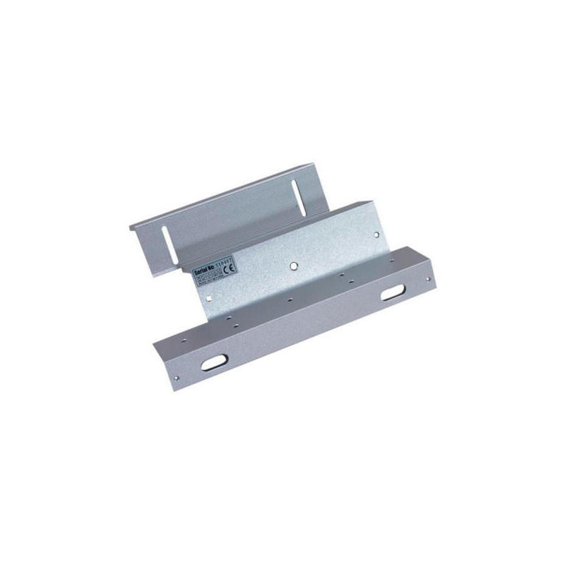 soporte-lz-para-cerradura-electromagnetica-ds-k4h250-hikvision