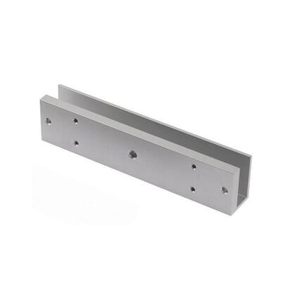 soporte-u-para-cerradura-electromagnetica-ds-k4h250-hikvision