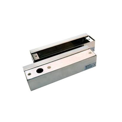 soporte-en-u-para-cerradura-electrica-de-perno-ds-k4t100-empuje-500-kg-hikvision