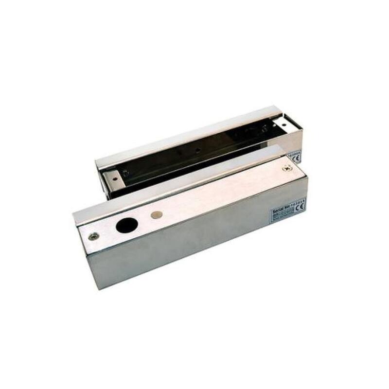 soporte-en-u-para-cerradura-electrica-de-perno-ds-k4t100-empuje-500-kg-hikvision