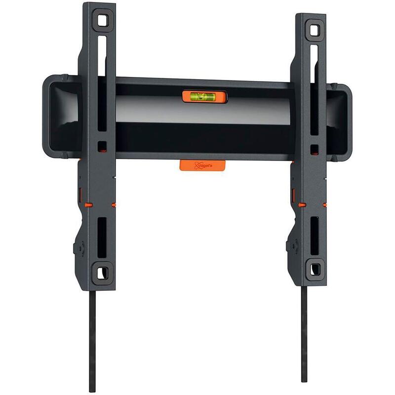 soporte-a-pared-rm-vogels-gama-consumo-tv-fijo-negro-tvm-3205