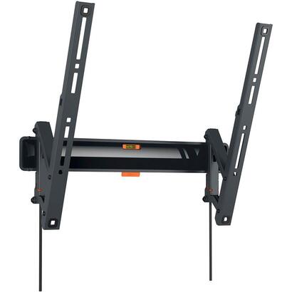 vogels-gama-consumo-tv-soporte-a-pared-inclinable-negro-tvm-3415-rm