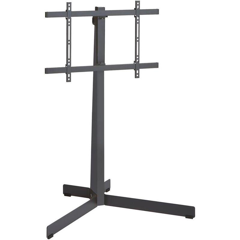 vogel-s-tvs-3690-soporte-de-pie-para-tv-40-a-77