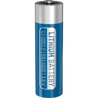 bateria-especial-ansmann-er14505-aa-bateria-de-cloruro-de-tionilo-de-litio