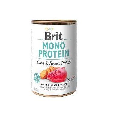 brit-mono-protein-atun-con-boniato-400g