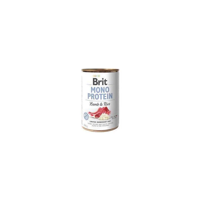 brit-mono-protein-comida-humeda-para-perros-cordero-con-arroz-400-g