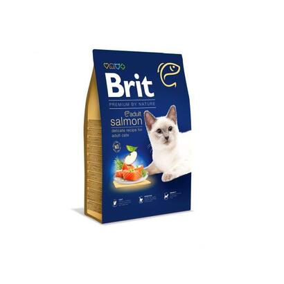 brit-dry-premium-by-nature-adult-salmon-alimento-seco-para-gatos-15-kg