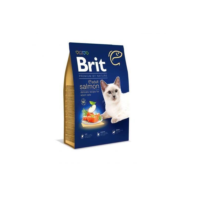 brit-dry-premium-by-nature-adult-salmon-alimento-seco-para-gatos-15-kg