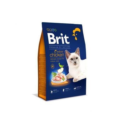 brit-dry-premium-by-nature-indoor-pollo-alimento-seco-para-gatos-15-kg