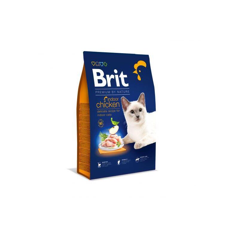 brit-dry-premium-by-nature-indoor-pollo-alimento-seco-para-gatos-15-kg