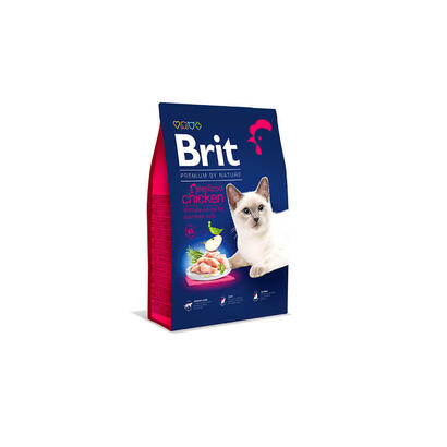 brit-dry-premium-by-nature-sterilized-pollo-alimento-seco-para-gatos-15-kg