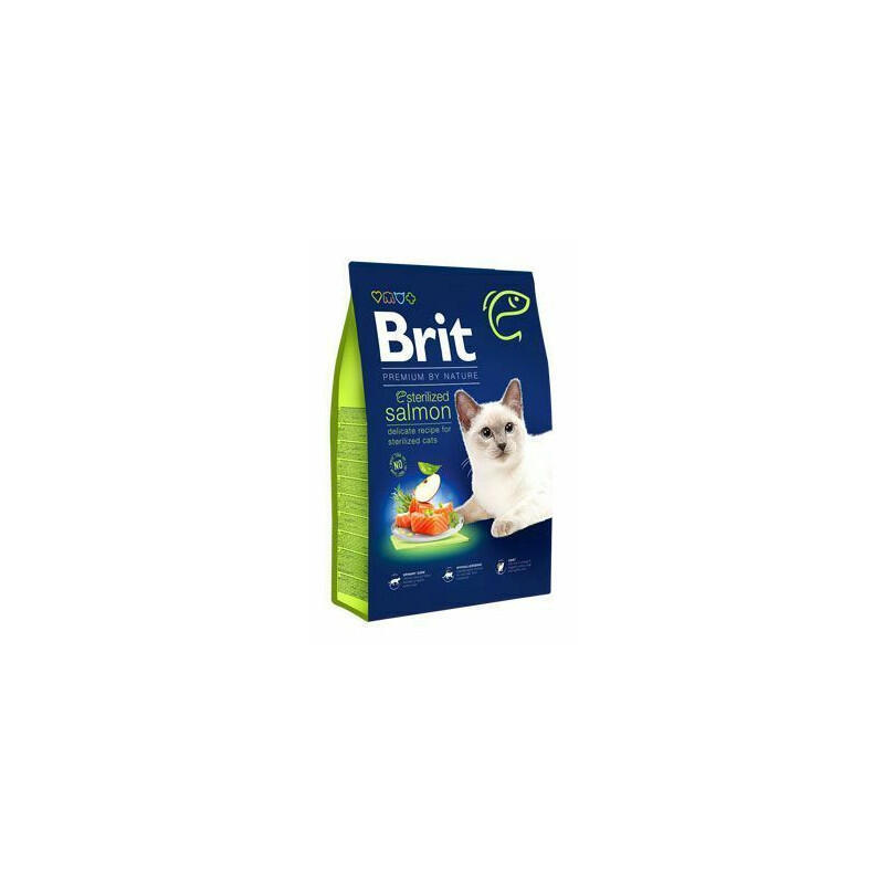 brit-dry-premium-sterilized-con-salmon-15kg